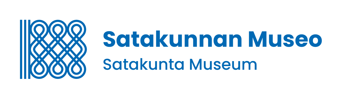 Satakunnan Museo ja Rosenlew-museo
