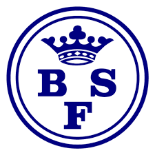 Segelföreningen i Björneborg - BSF r.f.