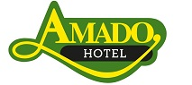 Hotelli Amado