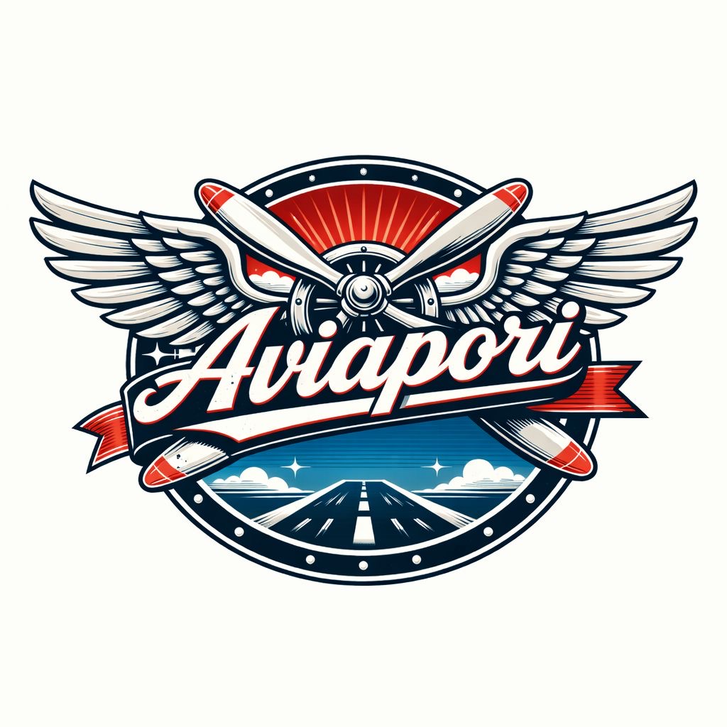 Aviapori ry.
