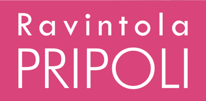 Ravintola Pripoli
