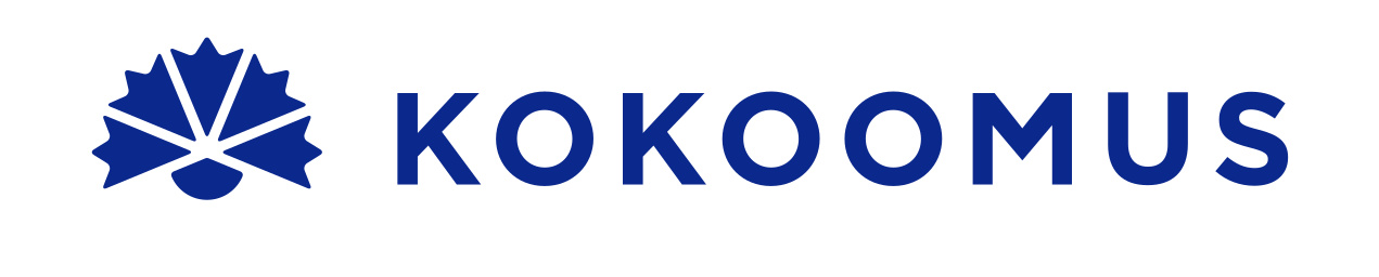 Satakunnan kokoomus ry
